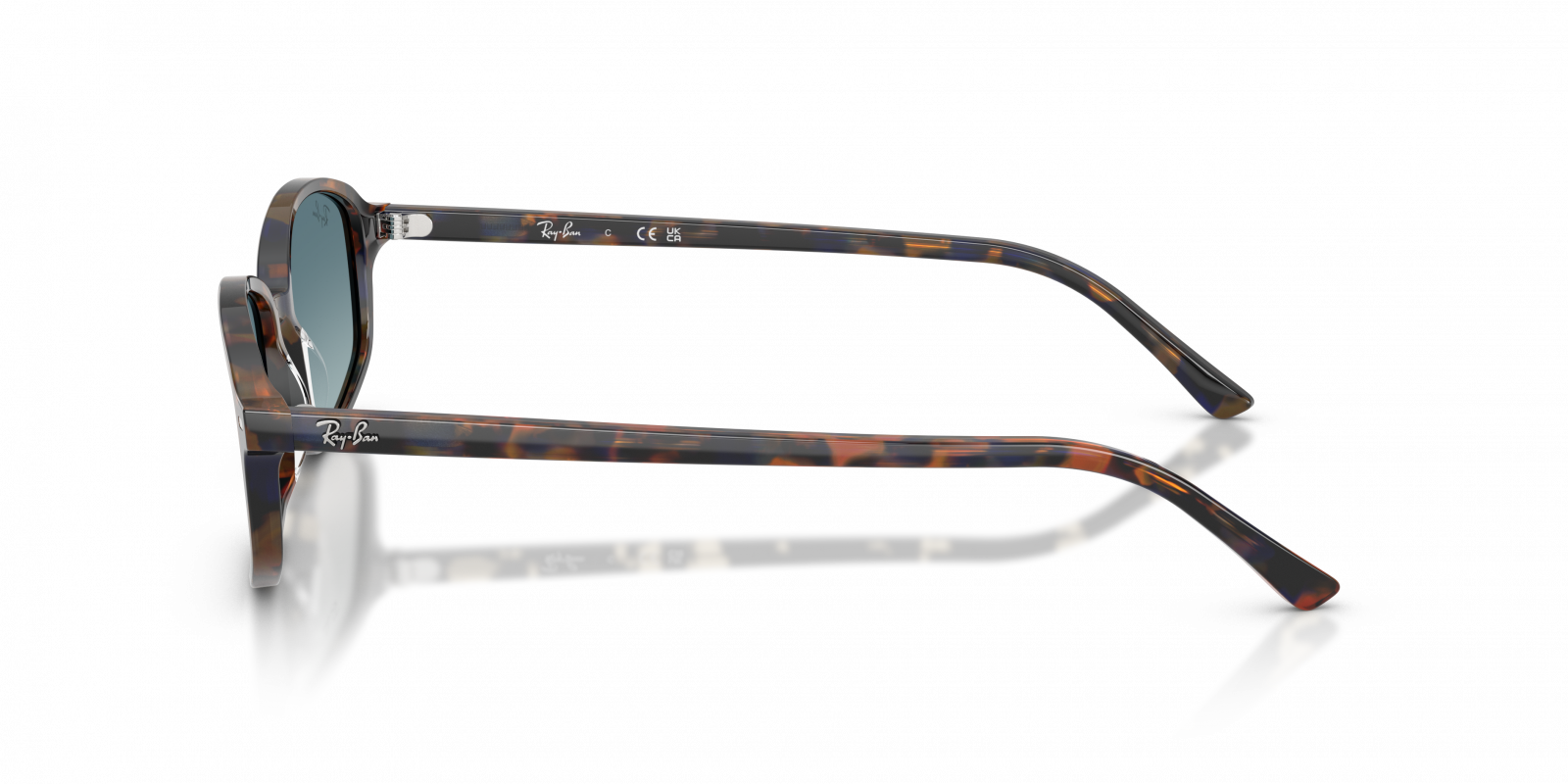 Ray Ban RB2232 13563M  